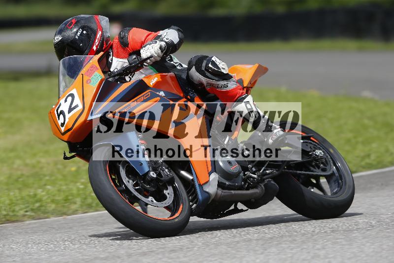 /Archiv-2024/25 30.05.2024 TZ Motorsport Training ADR/Gruppe rot/52